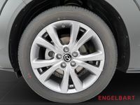 Mazda CX-30 - Vorschau Bild 15