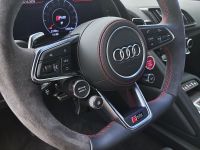 Audi R8 - Vorschau Bild 19