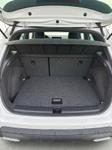 Seat Arona FR