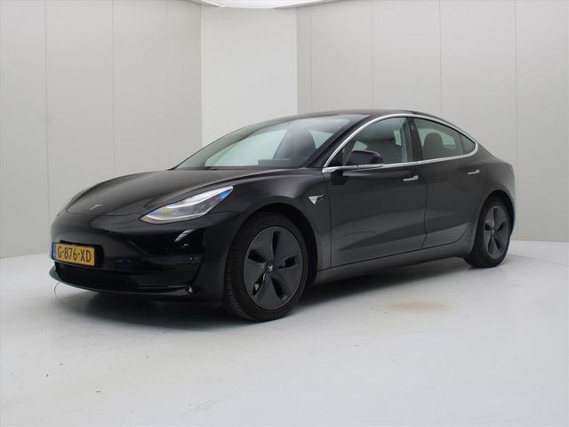 Tesla Model 3 Long-Range AWD 351pk 75 kWh [ AUTOPILOT+