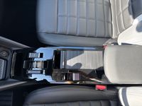Citroën C4 - Vorschau Bild 17