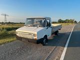 Andere Daf 400 Pritsche 2.5L - Andere aus 1994