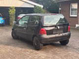 Renault Twingo 1.2 C06 Servo, Klima - Renault Twingo aus 2006