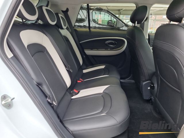 X-Series E30X Nordic Edition 50, 360° Kamera, Si