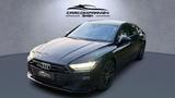 Audi A7 Sportback 50TDI Quattro,S-LINE,Massag,360,21" - Audi A7 50 TDI Gebrauchtwagen