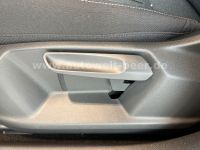 Seat Ateca - Vorschau Bild 18