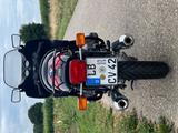 BMW R100 RS - BMW 1982 R100