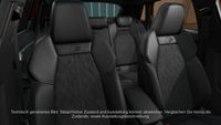 Audi A3 - Vorschau Bild 10
