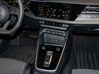Audi A3 - Vorschau Bild 14
