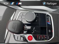 BMW M4 - Vorschau Bild 14