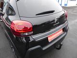 Citroën C3 Shine PureTech 110
