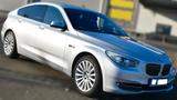 BMW 520d Gran Turismo/Soft Cl/H-Up/Pano/AHK/Keyless - BMW 520 Gran Turismo Gebrauchtwagen