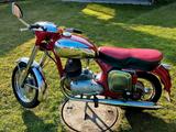 Jawa 354 - Offers matching your search criteria