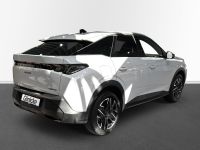Peugeot 3008 - Vorschau Bild 2