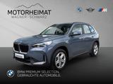 BMW X1 xDrive25e ACC HUD AHK 360° ab 0,49% eff. Zins - BMW: E49