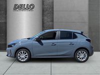 Opel Corsa - Vorschau Bild 2