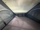 Volkswagen T6 California - VW T6 California