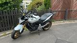 Honda CB 600 FA Hornet - Offers matching your search criteria