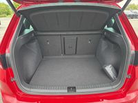Cupra Ateca - Vorschau Bild 12