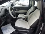 Fiat 500e 3+1 La Prima 3Türig LED/ACC/360°KAM/PANO - Fiat 500e mit Schiebedach
