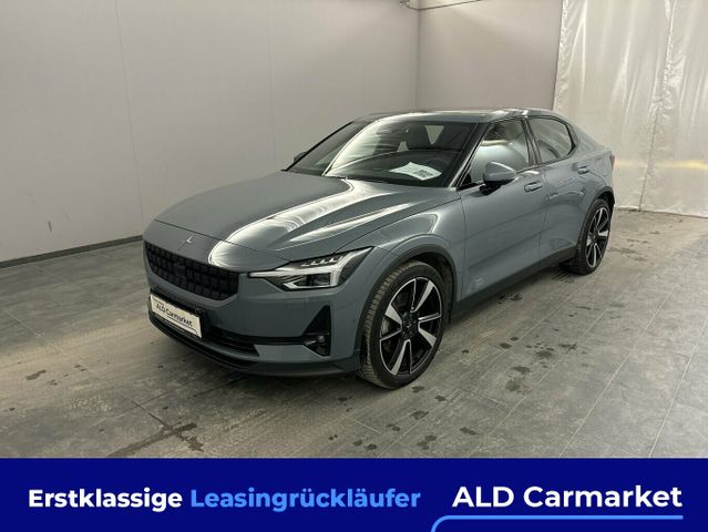 Polestar ANDERE