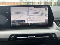 BMW 220 Active Tourer - Vorschau Bild 10