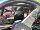 BMW M635CSi E24 M6 In sehr gutem technischen Zustand - BMW 635: Csi M