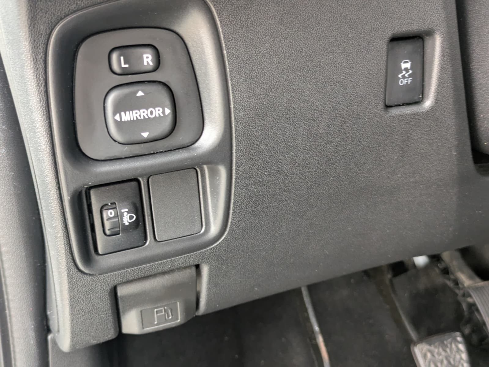 Fahrzeugabbildung Toyota AYGO 1.0 x-Play APP-CONNECT*KLIMA*KAMERA