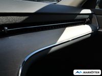 Volvo EX90 - Vorschau Bild 38