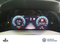 Volkswagen Golf - Vorschau Bild 14