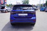 Volkswagen T-Cross 1.0 Style R-Line DSG LED Navi ACC Kamera - Volkswagen T-Cross in Berlin