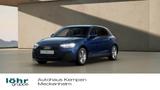 Audi A1 Sportback 25 TFSI UPE 30.450 Info. + Shz. PDC
