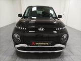 Hyundai Inster Navi|CAM|DAB|Sitzhzg. - Hyundai INSTER Gebrauchtwagen
