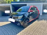 Smart ForFour 0.9 66kW - PRIME - Smart ForFour in Wiesbaden