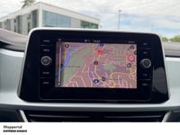 Volkswagen T-Roc - Vorschau Bild 17