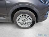Opel Grandland (X) Innovation 1.2 T AT Bi-LED*NAVI - Opel: Allradantrieb