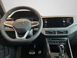 Volkswagen Taigo R-Line 1,0 l TSI OPF 85 kW (116 PS) 7-Gang - gebrauchte VW Sportwagen