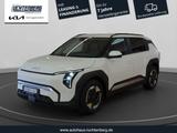 Kia EV3 58.3 EARTH WINTER & BUSINESS-PAKET NAVI+KAME - Kia EV3 Tageszulassungen