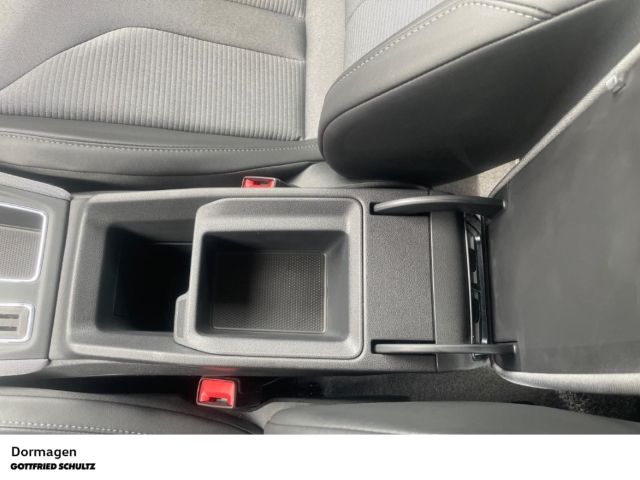Skoda Enyaq - Bild 16