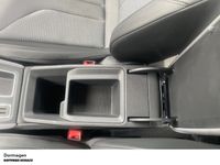 Skoda Enyaq - Vorschau Bild 16