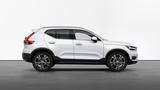 Volvo XC40 T5 Recharge Inscription Expression Rech... - Volvo XC40 Recharge-R-Inscription-Expression