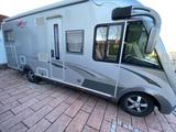 Carthago E-line I 47 Automatik 177 Ps & TOP-Ausstattung!! - Carthago T4
