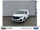 Ford Transit Connect L1 FWD Trend - Ford Transit Connect Neuwagen