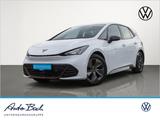 Cupra Born electric Navi LED Standklima ACC EPH - Cupra Born Gebrauchtwagen