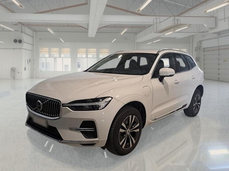 Image of Volvo Other