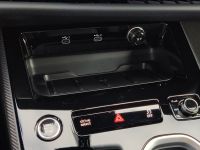 Audi A6 - Vorschau Bild 23