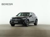 Mercedes-Benz GLC 200 d 4M AMG MBUX AHK Distronic 360 LED Navi - Mercedes-Benz GLC 200 in Osnabrück