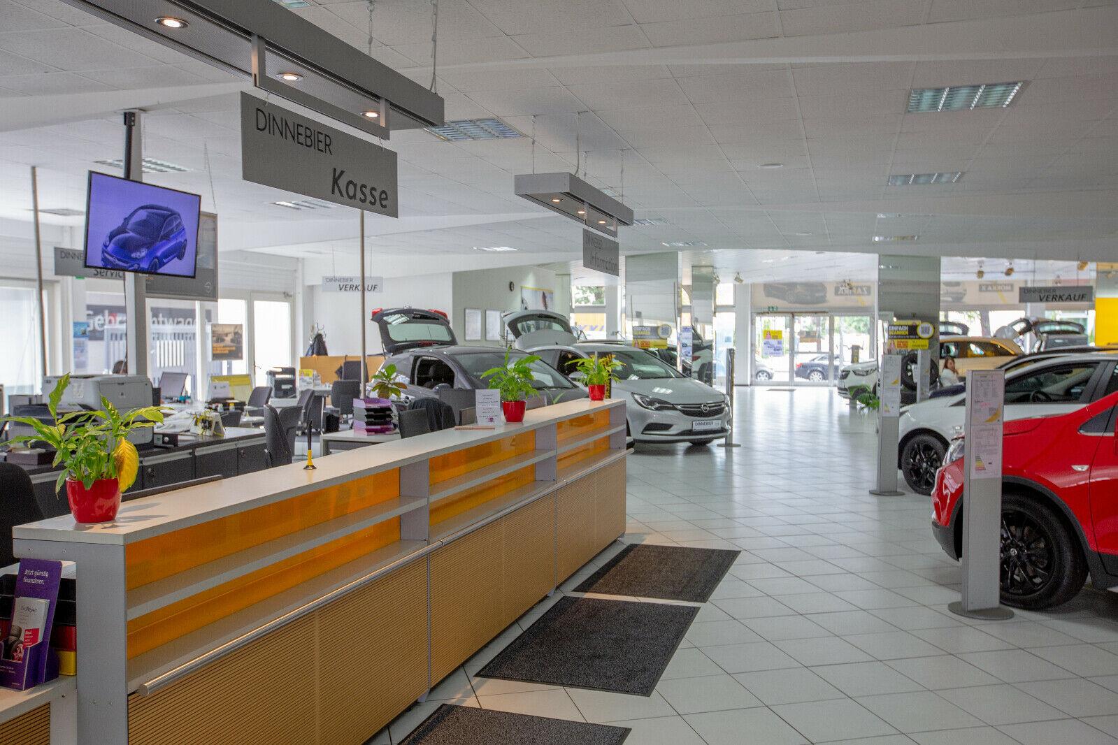 showroom-image-main