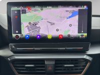 Cupra Formentor - Vorschau Bild 11