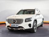 Mercedes-Benz GLB 180+PROGRESSIVE+LED+R-KAMERA+FAHRASSISTENZ-P - Mercedes-Benz GLB 180 in München